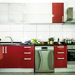 Funchal Trendy Apartment