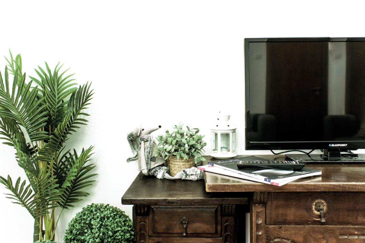 Trendy Apartamento