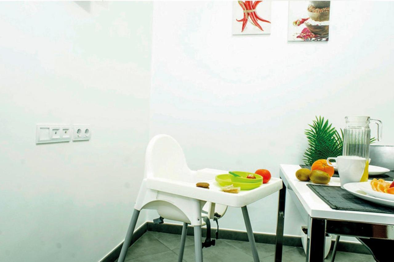 Apartamento Trendy Funchal (Madeira)