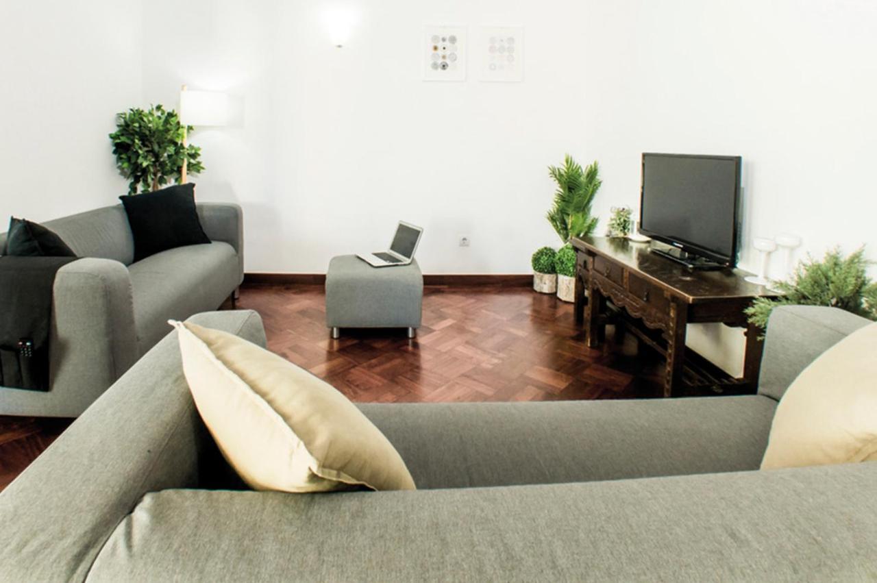 Trendy Apartamento Funchal (Madeira)