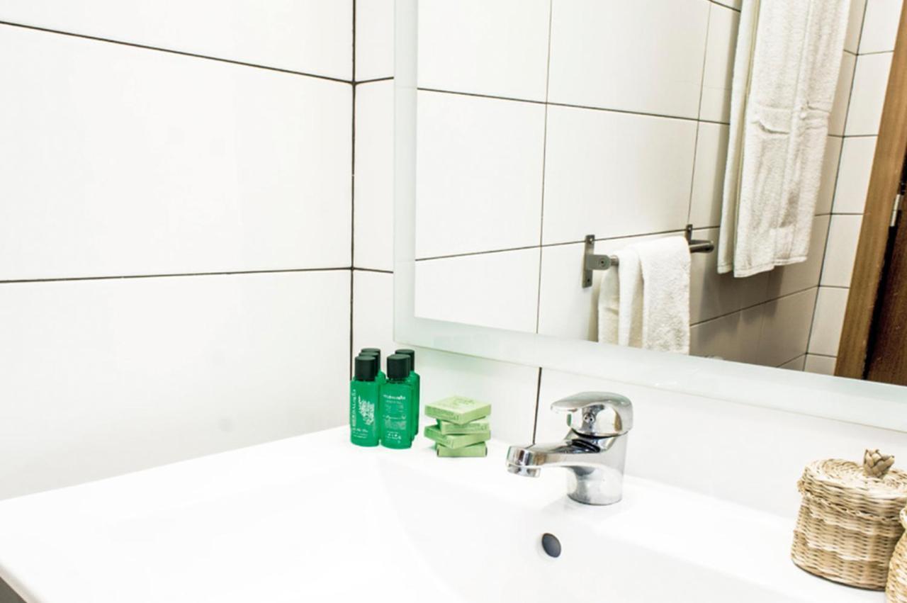 Trendy Apartamento