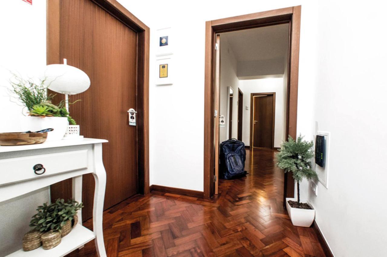 Trendy Apartamento Funchal (Madeira)