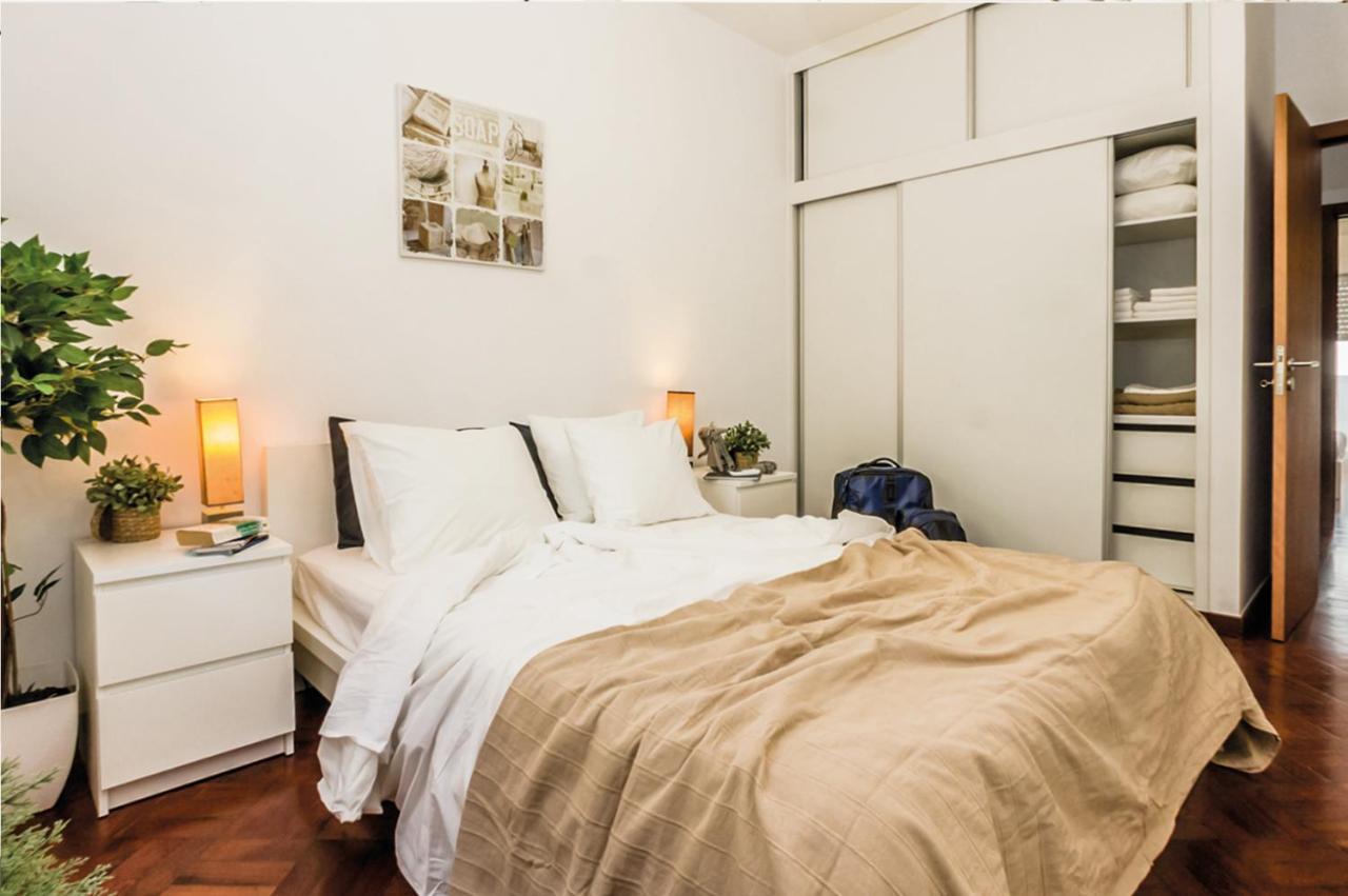 Apartamento Trendy Funchal (Madeira)