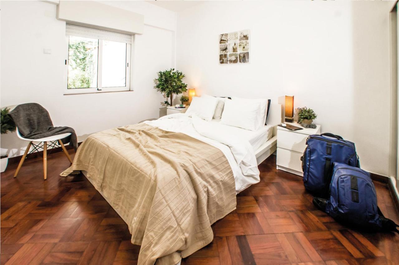 Trendy Apartamento *