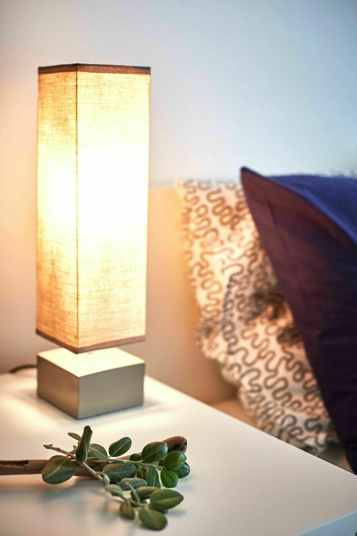 Trendy Apartamento Funchal (Madeira)