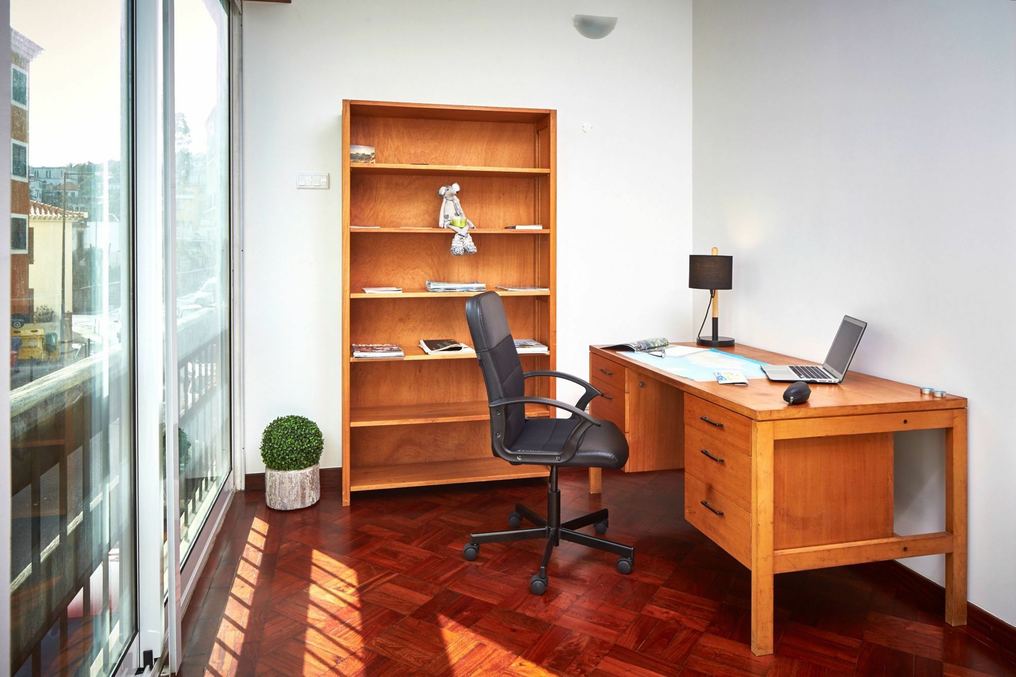 Trendy Apartamento Funchal (Madeira)